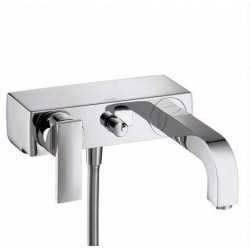 Hansgrohe Axor Citterio Tub Filler 39400