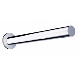 Pure 2  In-Wall Bathtub Filler, Round Trim TF514