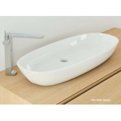 The Be Vessel Sink VBE836-A-