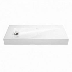 St. Tropez Sink MTCS-711