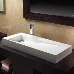 St. Tropez Sink MTCS-711