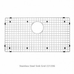BlancoPrecis (White) 440150