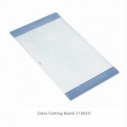 BlancoPrecis (Anthracite) 440149