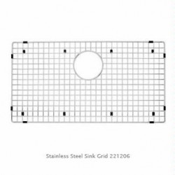 Blancoprecis (Biscuit)  440151