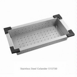 Blancoprecis (Biscuit)  440151