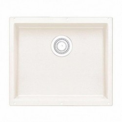 BlancoPrecis (White) 513426