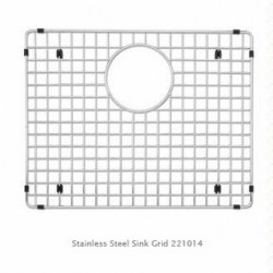 BlancoPrecis (White) 513426