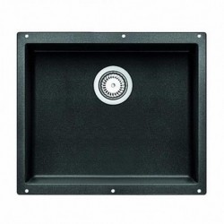 BlancoPrecis (Anthracite) 513428