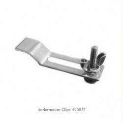 Blancodiamond (White) 440211