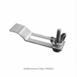 BlancoDiamond (White) 440205