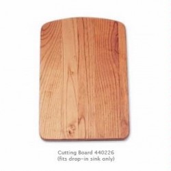 BlancoDiamond (Biscuit) 440206