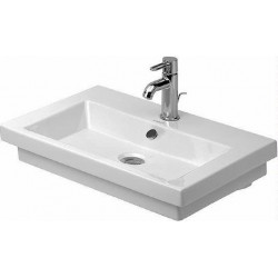 2nd Floor Wall Mounted Washbasin 23 5/8" 049160