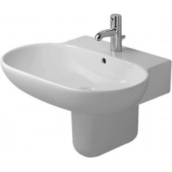 Foster Series Washbasin 27 1/2" 041970