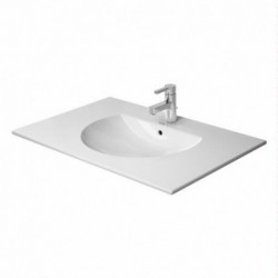 Darling New Wall Mounted Washbasin 32 5/8" 049983