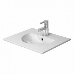 Darling New Wall Mounted Washbasin 20 7/8" 049953