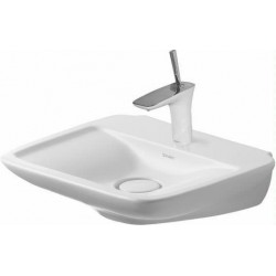 PuraVida Handrinse Wall Mounted Basin 19 5/8" 072050