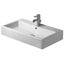 Vero Wall Mounted Washbasin 31 1/2" 045480
