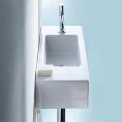 Vero Wall Mounted Handrinse Basin 19 5/8" 070350