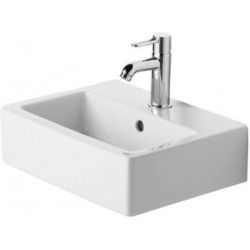 Vero Wall Mounted Handrinse Basin 17 3/4" 070445 271