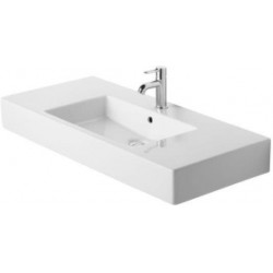 Vero Wall Mounted Washbasin 41 3/8" 032910