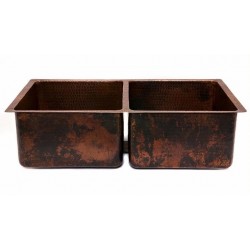 Premier Copper Kitchen Sink - K50DB33199