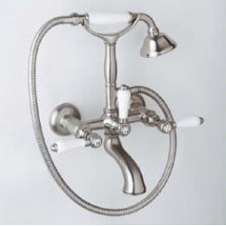 Rohl A1401
