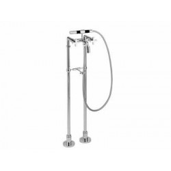 Rohl Architectural Tub Filler BA420L