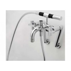 Rohl Architectural Tub Filler BA7L
