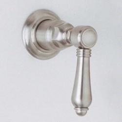 Rohl A4912