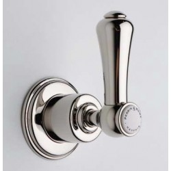 Rohl, U.3774LSP/TO