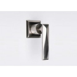 Rohl Vincent Trim A4012LV/TO