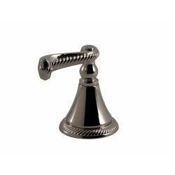 Kriss III  Wall Mount Volume Control YY-AN