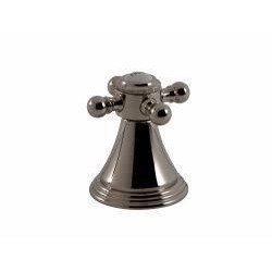 Kriss IV Wall Mount Volume Control YY-CX