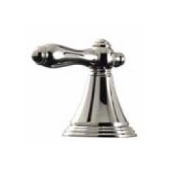 Kriss V  Wall Mount Volume Control YY-JZ