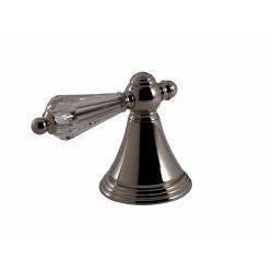 Kriss crystal I Wall Mount Volume Control YY-KC