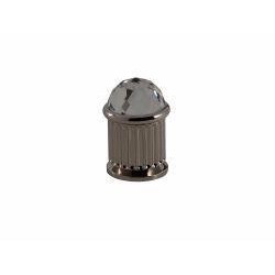 Monarch  crystal I Wall Mount Volume Control YY-CD