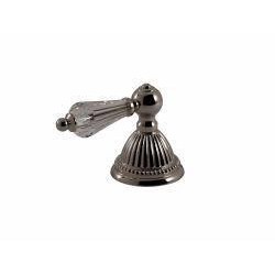 Monarch  crystal II  Wall Mount Volume Control YY-LC