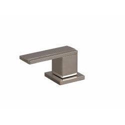 Novo  Wall Mount Volume Control YY-EM