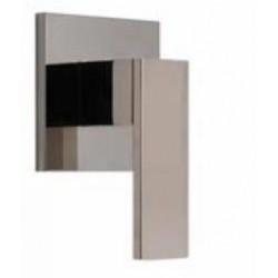 Ultra  Wall Mount Volume Control YY-UL