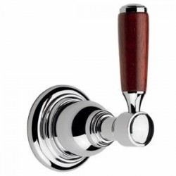 Samuel Heath Volume Control  V207