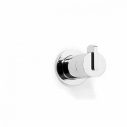 Samuel Heath Volume Control Trim Set V107/T