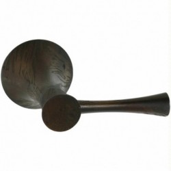 Brookhaven On/Off Volume Control Valve Trim - 245.665