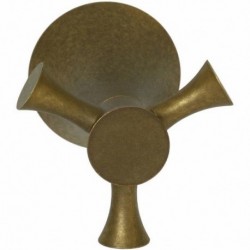 Brookhaven On/Off Volume Control Valve Trim - 246.665