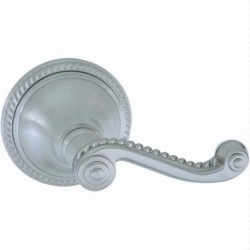 Brunswick On/Off Volume Control Valve Trim - 256.665