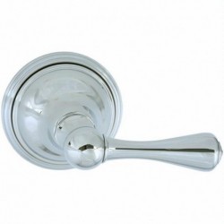 Highlands/Asbury On/Off Volume Control Valve Trim - 278.665