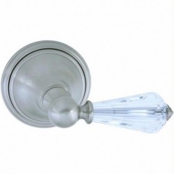 Highlands/Asbury Wall Mount Transfer Valve Trim - 275.665