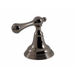 Classic III  Wall Mount Volume Control YY-DD
