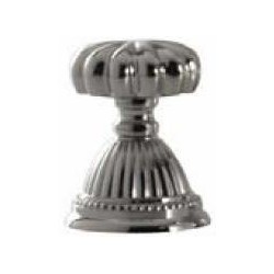 Monarch II Wall Mount Volume Control YY-TT