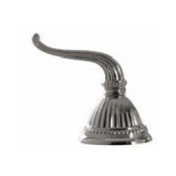 Monrach III  Wall Mount Volume Control YY-FL
