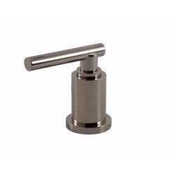 Dome Wall Mount Volume Control YY-EZ